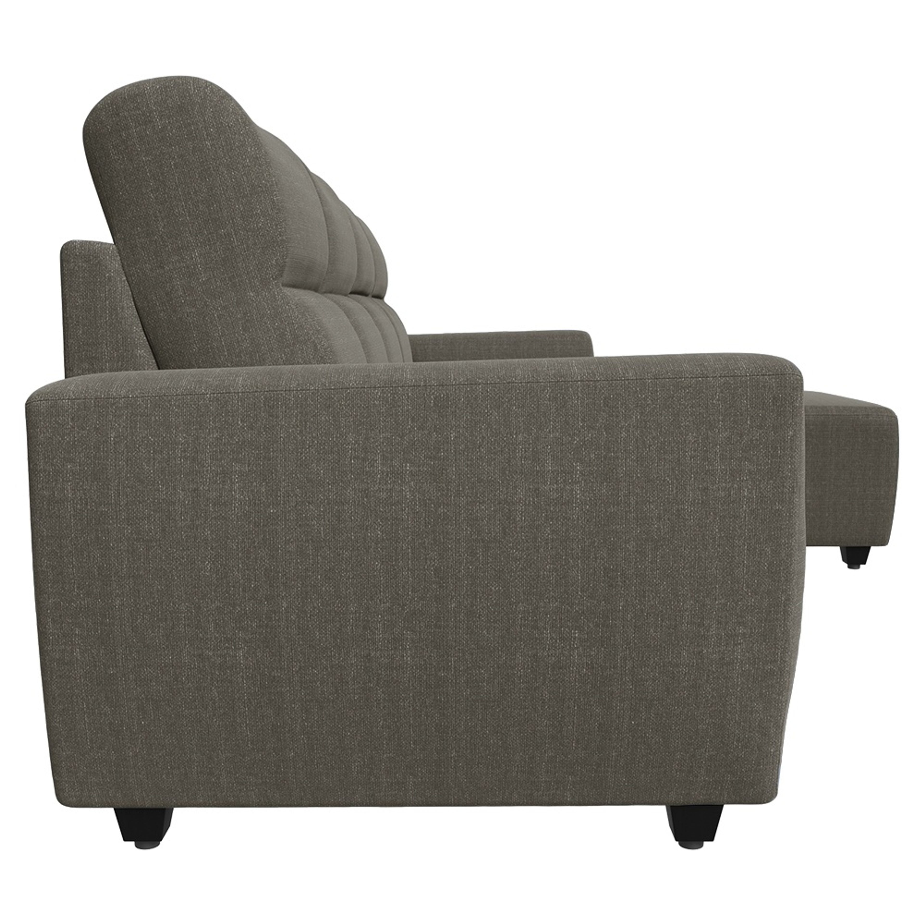 img/sofa-sets/belize/omega grey/R3C/6.jpg
